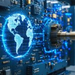 A Powerhouse Emerges: How Pellera Technologies is Set to Revolutionize the IT World