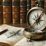 The Surprising Moral Compass Guiding Claude AI: What Anthropic’s Study Reveals