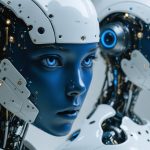The Surprising Morality of AI: How Claude Embodies Human Values