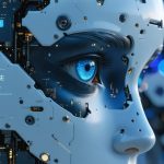 How China’s AI Vision Could Redefine Global Tech Ethics