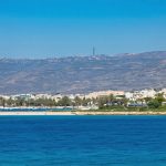 How Cyprus Became the Surprising New Silicon Valley of the Mediterranean
