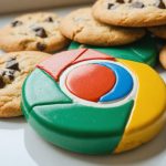 Google’s Surprise Move: Why Chrome’s Cookie Strategy Shift Stirs Controversy