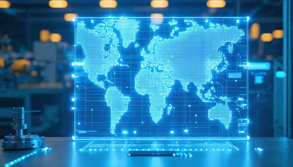 Why Missouri’s Tech Manufacturing Revolution Could Shape the Next Wave of Innovation Why Missouri’s Tech Manufacturing Revolution Could Shape the Next Wave of Innovation