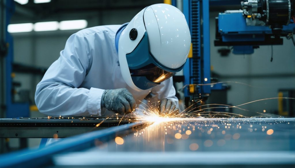 Missouri’s Rise: The Surprising Hub for Tech Manufacturing Jobs Missouri’s Rise: The Surprising Hub for Tech Manufacturing Jobs