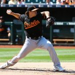 The Baltimore Orioles are Quietly Advancing an AI Revolution that Could Transform MLB Scouting
