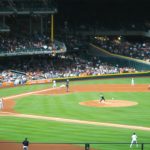 The Silent Revolution Unfolding at Camden Yards: How AI is Transforming the Baltimore Orioles