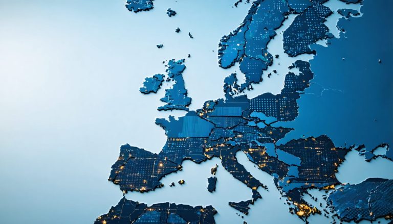 What’s Behind the Dip in European Climate Tech Investment? The Surprising Factors You Missed What’s Behind the Dip in European Climate Tech Investment? The Surprising Factors You Missed
