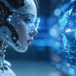 Revolutionizing Reality: How AI Agents Are Reshaping the Future of Work