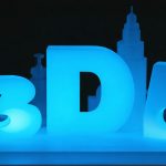 The Unexpected Power of 3D Printing: How a Group of College Students is Transforming Business Innovation