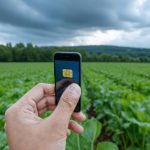 How UK’s Crackdown on SIM Farms Could Be a Game-Changer in the Battle Against Fraud