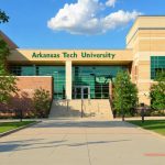Arkansas Tech University Earns Prestigious Title as a Model for Student Success