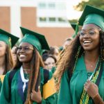 How Arkansas Tech University is Leading the Charge in Student Success