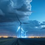 Why America’s Energy Future Hinges on Its AI Leadership