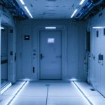 Behind Closed Doors: How America Plans to Fuel the AI Revolution