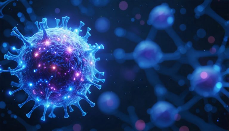 The Massive Dataset Shaking Up Cancer Research with AI-Driven Discoveries The Massive Dataset Shaking Up Cancer Research with AI-Driven Discoveries