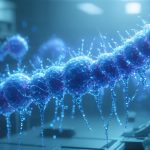 Unlocking the Secrets of Cancer: A Revolutionary Open-Source Dataset is Changing Drug Discovery Forever