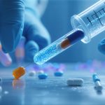 Revolutionizing Medicine: How Atomic-Level Precision in Nanotechnology is Shaping the Future of Healthcare