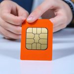 SK Telecom’s Bold Move to Fortify Mobile Security: Free SIM Card Replacements for Millions