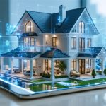 Revolutionizing Real Estate: How Technology is Transforming Agents’ Playbooks