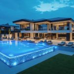 The Game-Changing Tech Transforming Real Estate Transactions