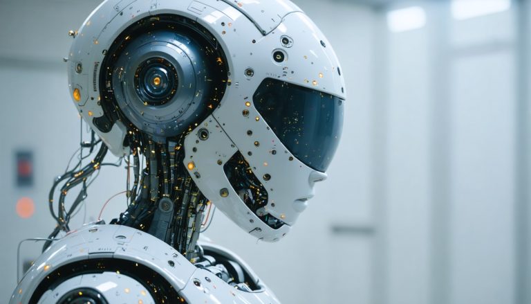 The AI Dilemma: Are Our Newsfeeds Losing the Human Touch?
