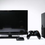 How Your TV Became an Xbox, and Other Tales of Tech Transformations