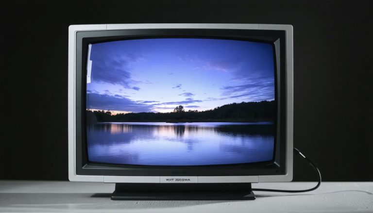 Технолошки тренуци које сте пропустили: од телевизора до 360 камера 