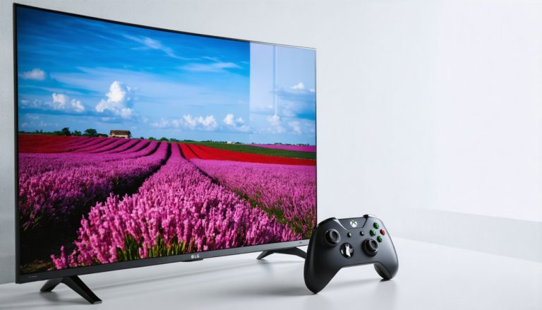 From Your LG TV into an Xbox: Exploring the Major Tech Innovations of the Week