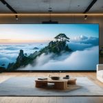 From Your Living Room to Creative Studios: This Week’s Tech Marvels You Can’t Miss