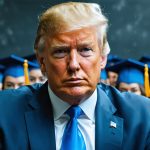 Will AI Overhaul the Education System? President Trump’s Bold Directive Unveiled