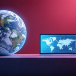 The Showdown: Technology Giants Grapple with Global Challenges and Opportunities
