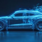 The Unseen Forces Shaping the Global Tech and Automotive Landscape