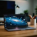 Tech Giants Overhaul Work Models and Unveil Innovations Amid Strategic Shifts