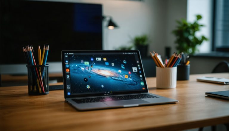 Technologiegiganten überarbeiten Arbeitsmodelle und enthüllen Innovationen im Zuge strategischer Veränderungen 