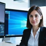 The Bold Moves Reshaping Tech: Layoffs, Office Returns, and Product Launches