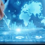 The Tech Buzz Shaping the Business Landscape: A Shift in Strategies and Surging Savings