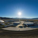 Unlocking the Sun on Earth: Inside the Quest for Limitless Energy at Idaho’s Nuclear Lab