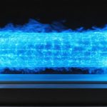 Revolutionizing Energy: The Hidden Power of Fusion Blankets at Idaho National Laboratory