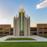 Unveiling The Pinnacle of Academic Excellence and Service at Arkansas Tech University