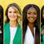 Arkansas Tech University Honors Transformative Leaders with Top Awards: Meet the Pioneering Seniors of 2025