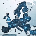 Why Europe’s Deep Tech Thrives But Still Hunts for American Exits