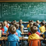 The Great Classroom Dilemma: Revolution or Distraction?