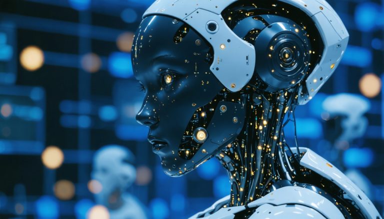 人工知能の達人を信頼してもいいのか？ 