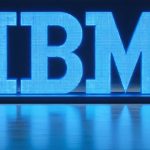 IBM’s Bold New Vision: $150 Billion Investment to Revolutionize American Tech Landscape