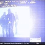 This Breakthrough Laser Tech Is Changing Crime Scene Investigation Forever