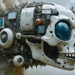 The Unexpected Emergence of New Tech Giants from Unlikely Places