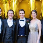 Shining Stars: Celebrating Excellence at Arkansas Tech University’s Annual Evening of Distinction