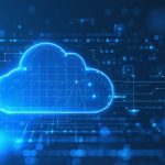 Revolutionizing Analytics: How Astrato’s Cloud-Native Platform is Reshaping the Business Intelligence Landscape