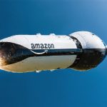 Unveiling the Cosmic Ambition: Amazon’s Project Kuiper Takes Flight