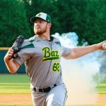 How Arkansas Tech’s “Baz Magic” Transformed Their Baseball Season